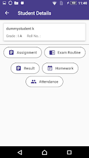 BHATIKAR MODEL HIGH SCHOOL(圖2)-速報App
