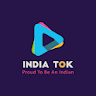 India Tok -Indian People ,Indi icon