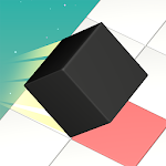 Color Box 3D! Apk