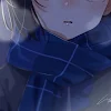 ユーザー