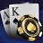 Hold‘em Play Fun icon