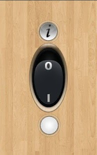 How to install Mobi Torch lastet apk for pc