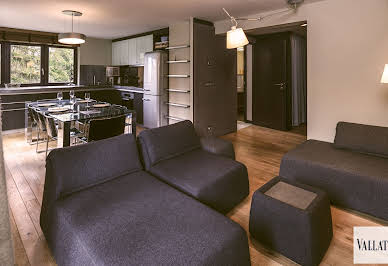 Apartment 3