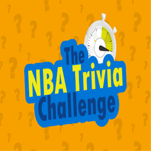 Download The NBA Trivia Challenge For PC Windows and Mac