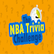 Download The NBA Trivia Challenge For PC Windows and Mac 1.0