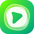 VidStatus - Share Your Video Status4.0.7