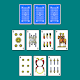 Download Scopa For PC Windows and Mac 1.0