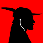 Cover Image of Baixar Ear Scout: Super Hearing 1.3.5 APK