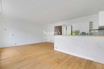 appartement à Paris 17ème (75)