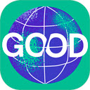 GOOD – The search engine for a better world