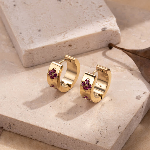 miniatures image - 6