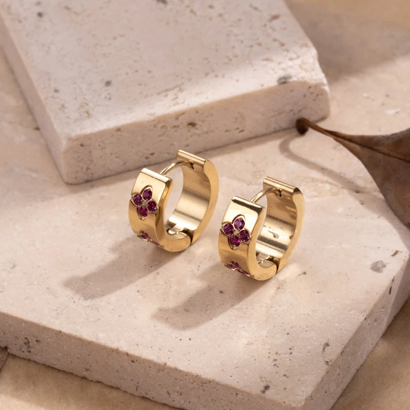 images slider number - 6