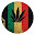 Weed HD New Tabs Popular Colors Themes