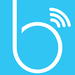 Blumoo Smart Control Apk