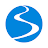 Snowmap icon