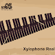 Xylophone Real Download on Windows