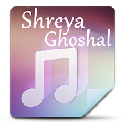 Hits Shreya Ghoshal Songs 1.2 Icon