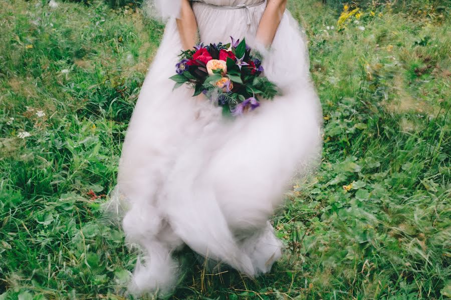 Wedding photographer Sasha Ovcharenko (sashaovcharenko). Photo of 16 January 2015