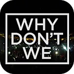 Cover Image of Descargar All songs & Wallpapers - Why Don't We 1.0 APK