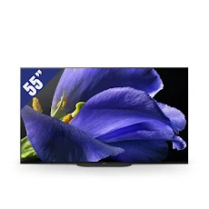 Android Tivi OLED Sony 4K 55 inch KD-65A9G