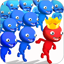 Download Gang.io Panic - Popular Install Latest APK downloader