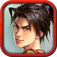 信長の野望 俺たちの戦国 Latest Version For Android Download Apk