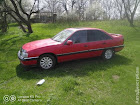 продам авто Opel Omega Omega A