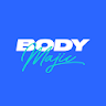 Body Majic icon