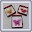 Wedding Souvenir Ideas Download on Windows