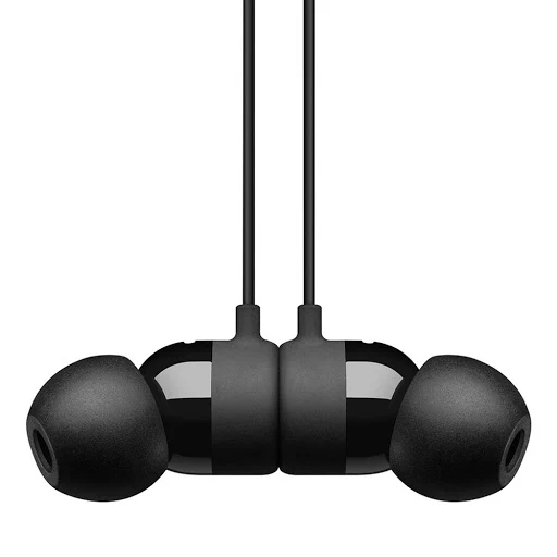 Beats urBeats3 Earphones with Lightning Connector_Black_3.jpg