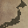 Enjoy Learning Old Japan Map Puzzle icon