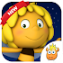 Maya the Bee: Play and Learn 15.1