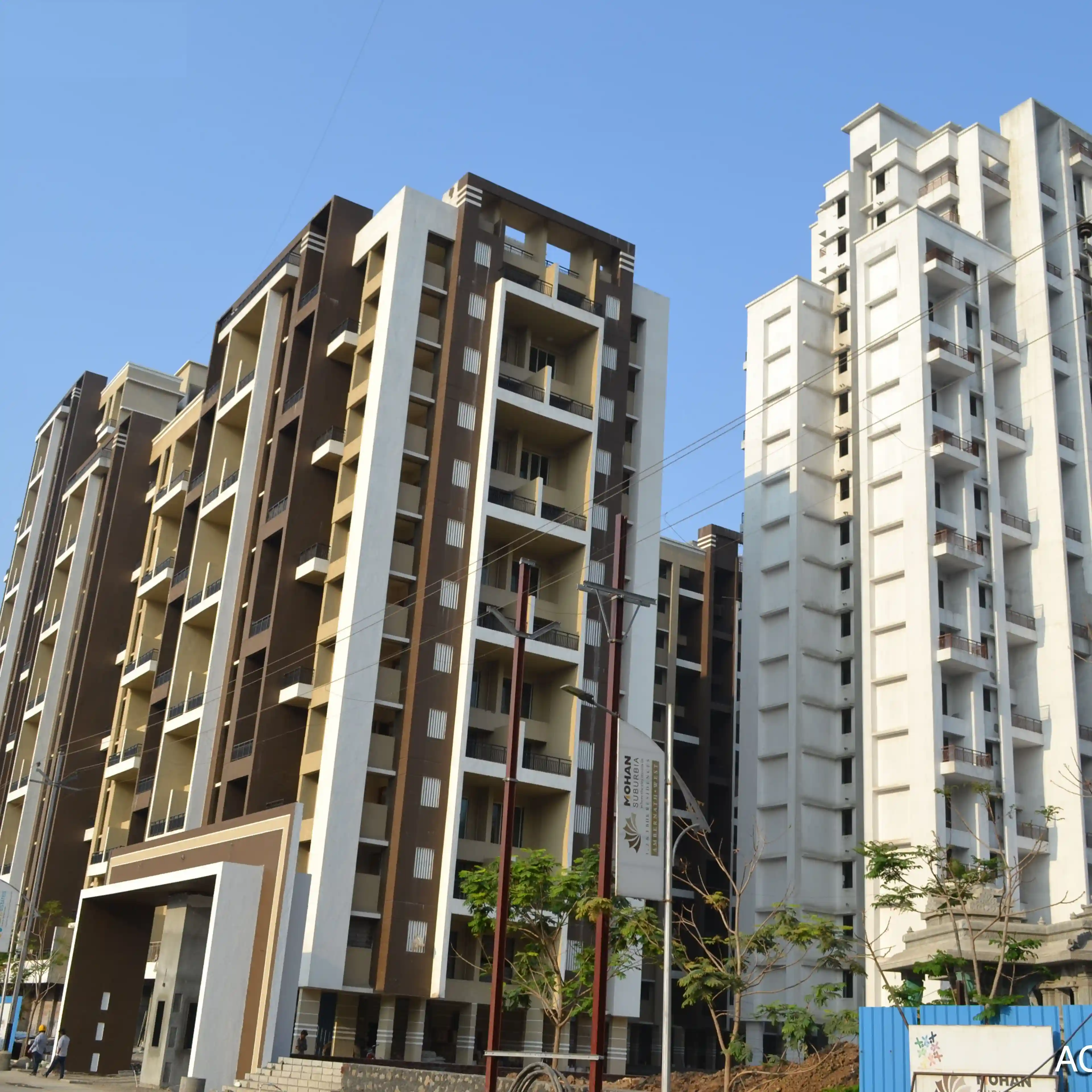 Mohan Nano Estate-elevation-7