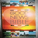 Cover Image of डाउनलोड Good News Bible 1.5v APK