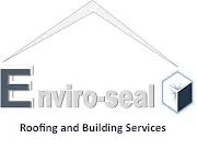 Enviro Seal Ltd Logo