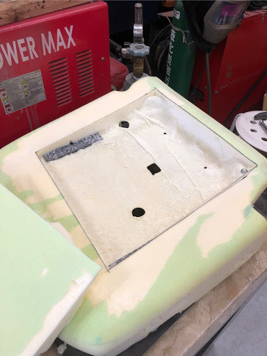 N Van Jj2のdiy Aliexpressに関するカスタム メンテナンスの投稿画像 車のカスタム情報はcartune
