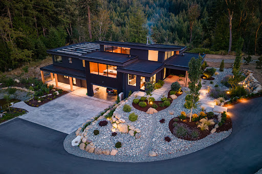 House 1