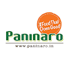 Paninaro, Lower Parel, Mumbai logo