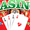 Logo položky casino Game for Chrome