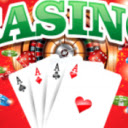 casino Game for Chrome