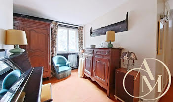 appartement à Clichy (92)