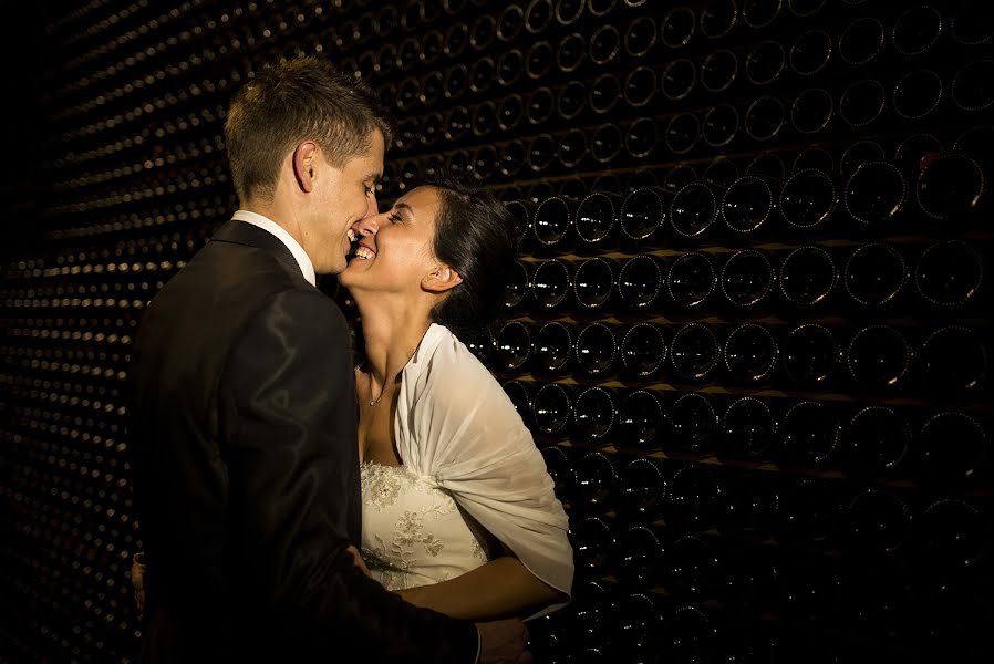 Fotógrafo de bodas Melinda Guerini (temesi). Foto del 29 de mayo 2015