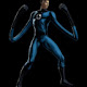 Mr. Fantastic New Tab & Wallpapers Collection