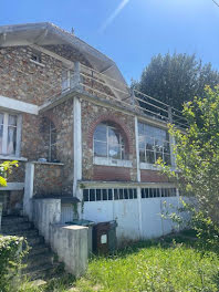 maison à Morangis (91)