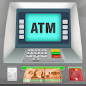 Bank ATM Learning Simulator