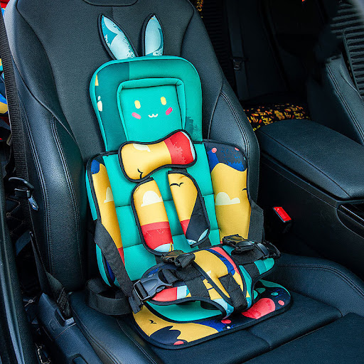 miniatures image - 10