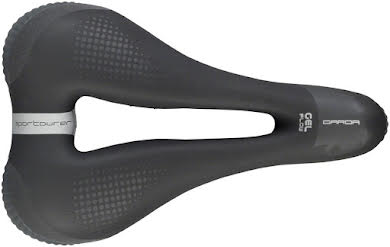 Sportourer Garda Lady Gel Flow Saddle alternate image 4