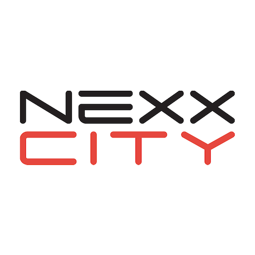 Nexxcity 財經 App LOGO-APP開箱王