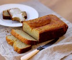 Grain-Free Banana Bread (Grain-Free, Paleo) was pinched from <a href="http://blog.meaningfuleats.com/grain-free-banana-bread-paleo/" target="_blank">blog.meaningfuleats.com.</a>