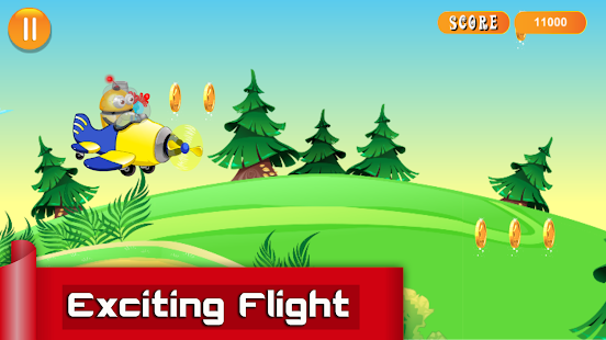 download Keran Keran toto Penerbangan free